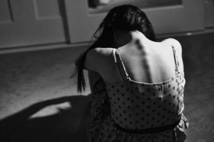 ���Լ��Ă��Ђ��Ժ��������ߜI